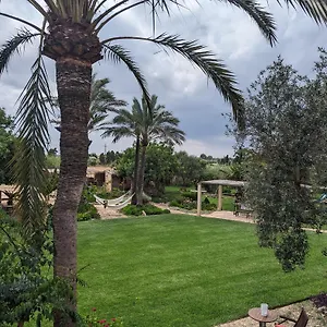 Sant Blai Casa rural Campos (Mallorca)
